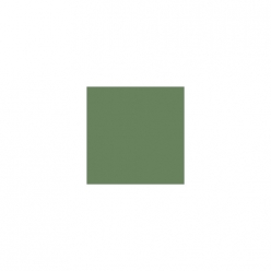 364 에어크래프트 그레이 그린 BS283 (3/4무광)