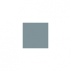 363 미디엄 씨그레이 BS637 (3/4무광)