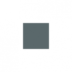 362 오션 그레이 (3/4무광)