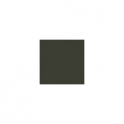 361 다크 그린 BS641 (3/4무광)