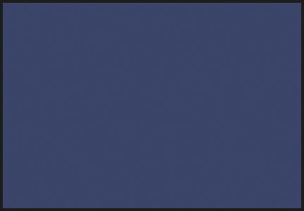 XHUG13 건담 에어리얼 (개수형/리빌드) 블루 (수성의 마녀)