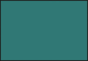 XHUG11 건담 르브리스 울 그린 (수성의 마녀)