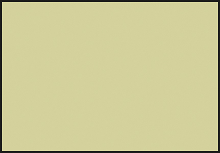 XHUG06 데미 트레이너 (츄츄전용기) 옐로우 (수성의 마녀)