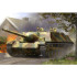1/35 JagdPanzer III/IV (Long E)