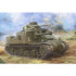 1/35 M3A5 Medium Tank