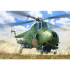 1/48 Mi-4AV Hound