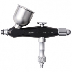 프로콘 보이 SQ 알루미늄 경량 타입 블랙Ver.