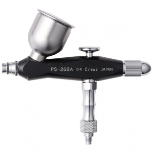 프로콘 보이 SQ 알루미늄 경량 타입 블랙Ver.