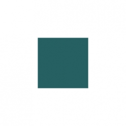 BN-06 베이스 그린