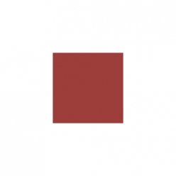 BN-03 베이스 레드