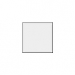 BN-01 베이스 화이트