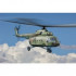 1/48 Mi-17 Hip-H