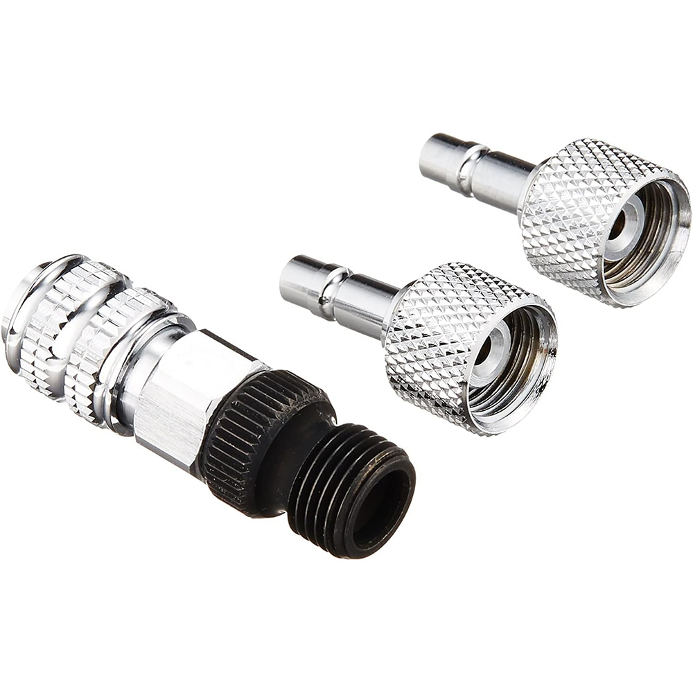 Mr. 원 터치 맥 조인트 1/8(S)