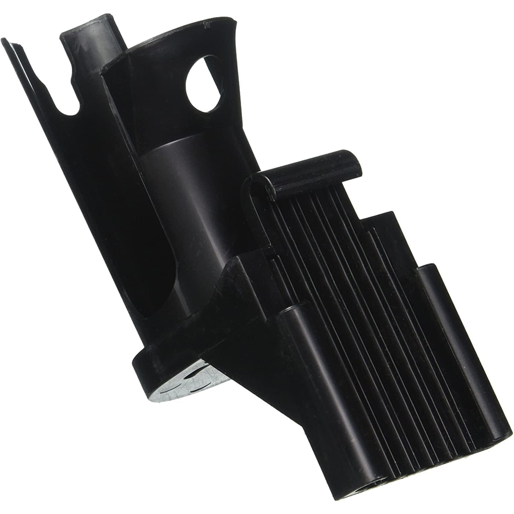 직접 부착 Mr. 에어브러시 홀더 (Mr. 리니어 컴프레서 L5/L7용)