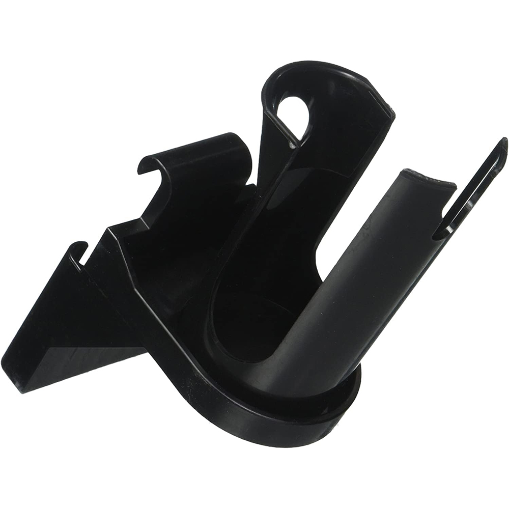 직접 부착 Mr. 에어브러시 홀더 (Mr. 리니어 컴프레서 L5/L7용)