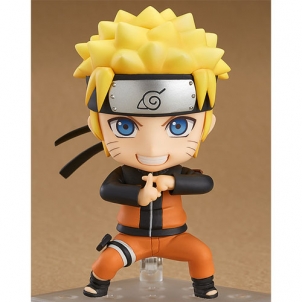 [넨도로이드] 682 우즈마키 나루토 (나루토 질풍전)