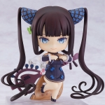 [넨도로이드] 1747 포리너 - 양귀비 (페이트 그랜드 오더)