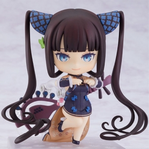 [넨도로이드] 1747 포리너 - 양귀비 (페이트 그랜드 오더)