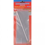 1/35 German Pz.Kpfw.VI Sd.Kfz.182 Tiger II Metal Gun Barrel (Item 84531,84532,84533)