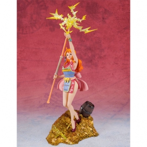 [피규어 아츠 제로] 나미 WT100기념 오다에이치로 대해적백경