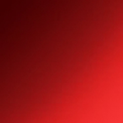 GX121 GX 클리어 루즈