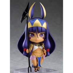 1031 캐스터/니토크리스 (페이트 그랜드 오더)