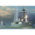 1/700 Momsen DDG-92