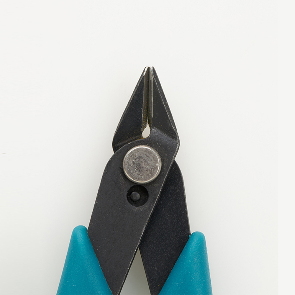 Mr. 베이직 니퍼2