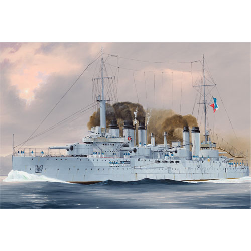 1/350 LKW 7t mil gl LARS2 1/350 French Navy Pre-Dreadnought Battleship Danton