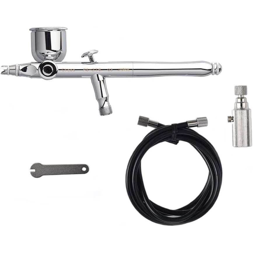 프로콘 보이 WA 더블 액션 03 사이드 컵 스페셜