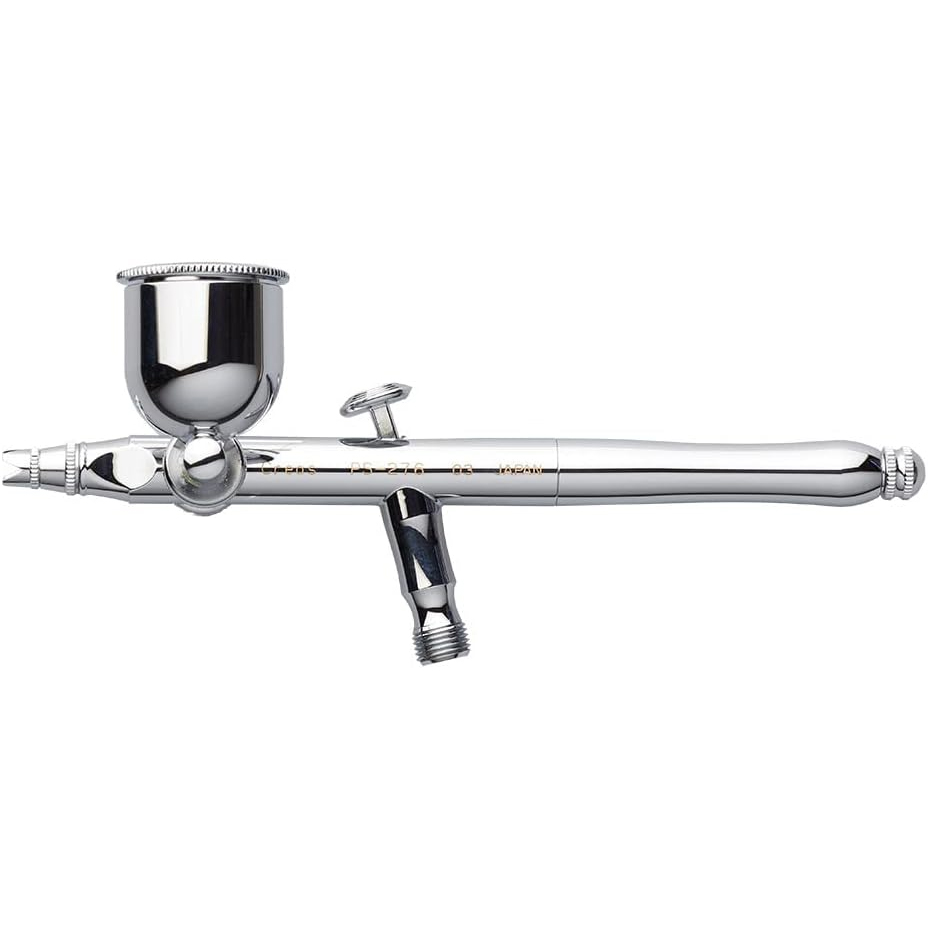 프로콘 보이 WA 더블 액션 03 사이드 컵 스페셜