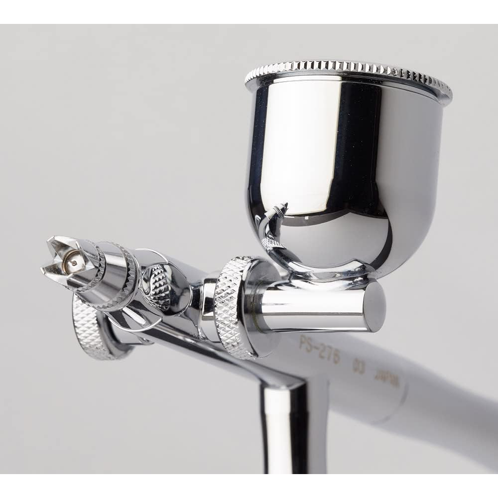 프로콘 보이 WA 더블 액션 03 사이드 컵 스페셜