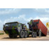 1/35 HEMTT M1120 Container Handing Unit (CHU)