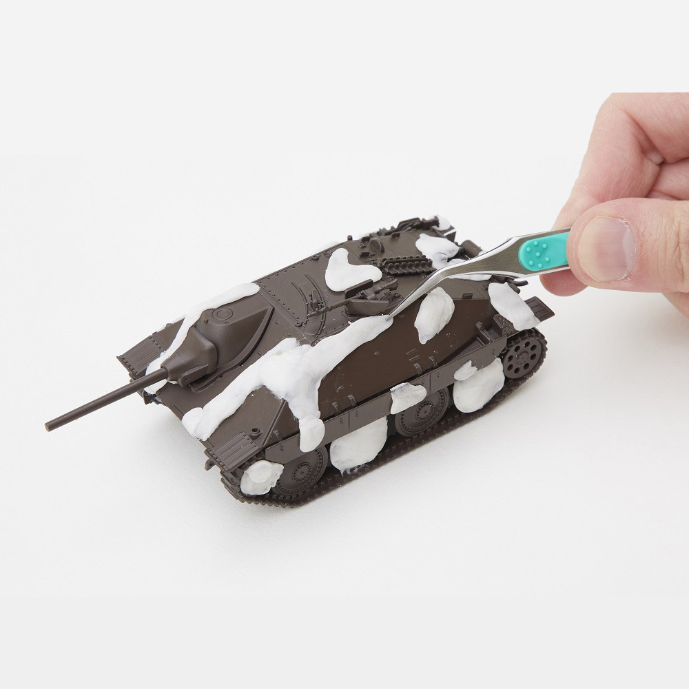 Mr. 마스킹 클레이 (30g)