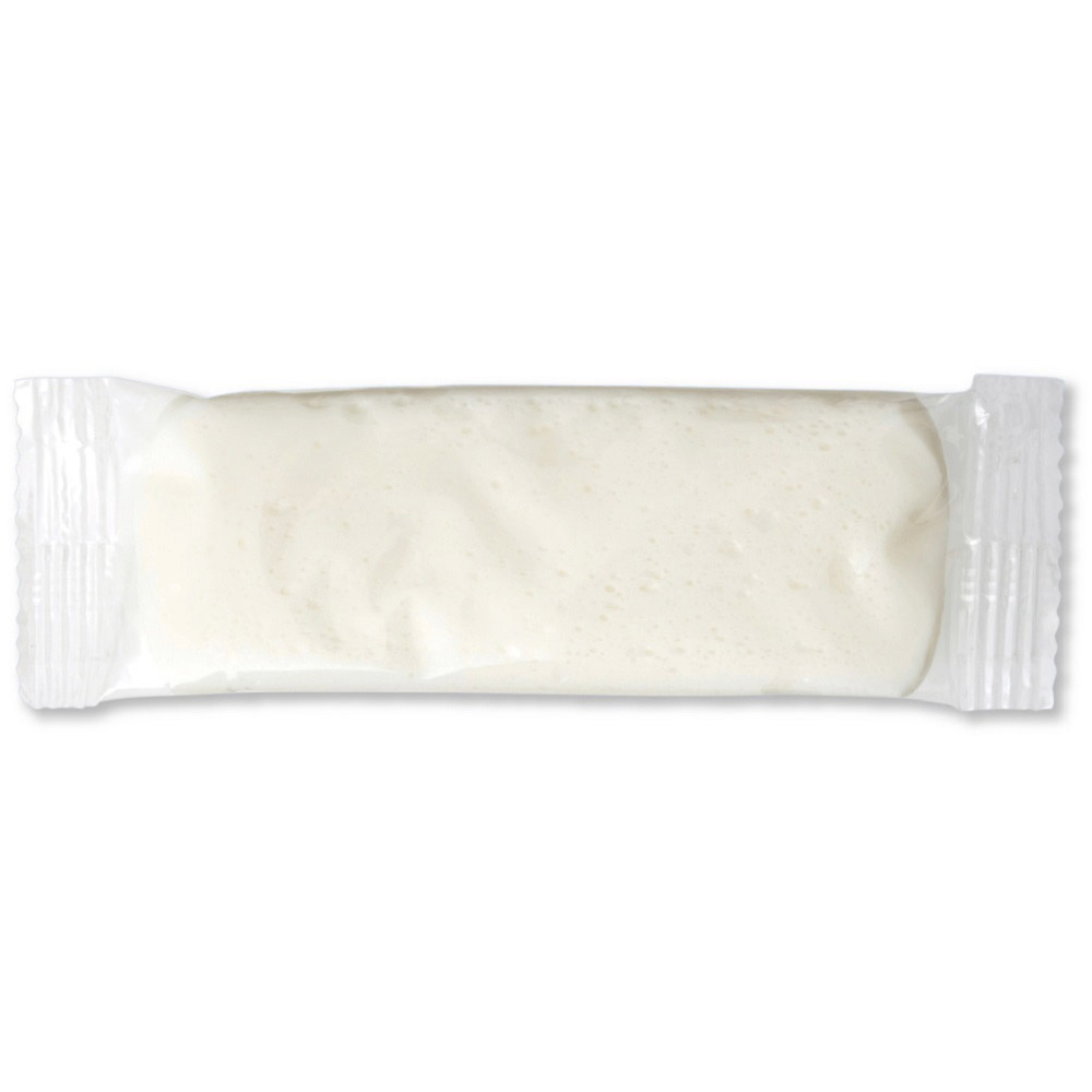 Mr. 마스킹 클레이 (30g)