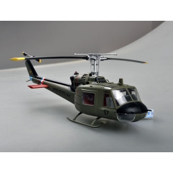 1/48 UH-1C 57th Aviation Company\