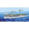 1/350 USS Langley CV-1