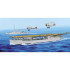 1/350 USS Langley CV-1