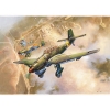 1/24 Junkers Ju-87B-2 Stuka