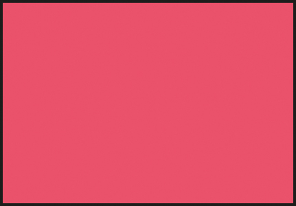 UG23 MS-06S 핑크 Ver. 애니 컬러 (반광/10ml)