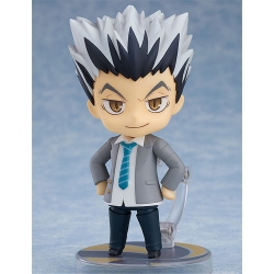 974 보쿠토 코타로 (교복버전-하이큐)