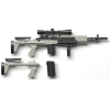 [리틀 아머리] LA051 Mk14Mod0 EBR타입