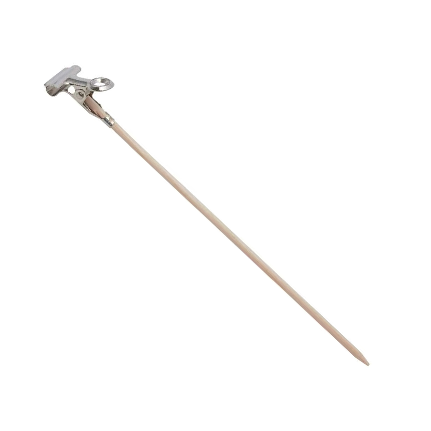 Mr. 고양이 손 20mm 클립 타입 (20pcs)