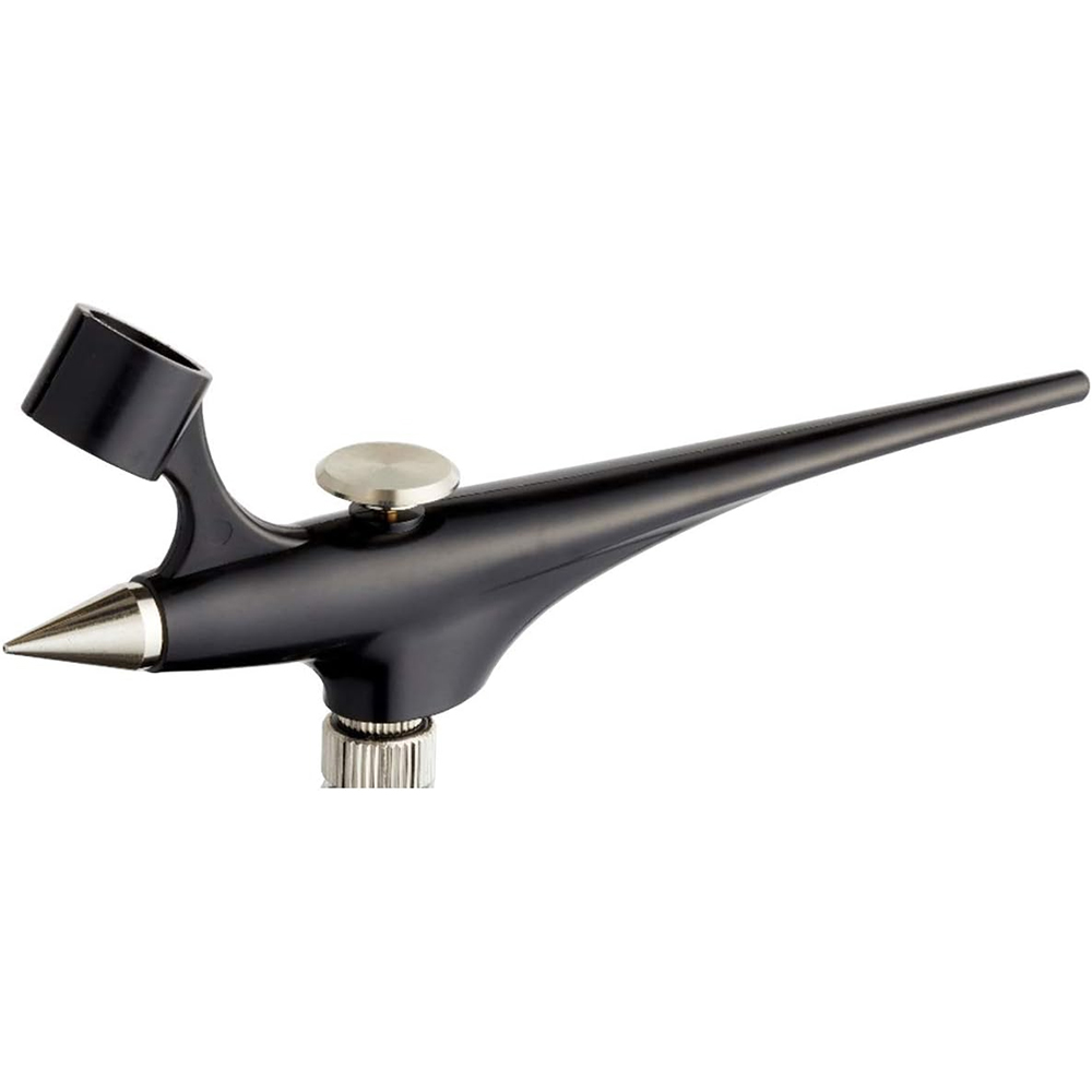 건담 마커 에어브러시 핸드피스