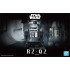 1/12 R2-Q2