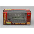 1/72 T-34/76 - Russian Army Model 1942