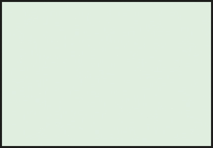 UG18 RX-78 화이트 Ver. 애니 컬러