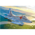 1/72 A-4E Sky Hawk