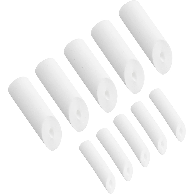 Mr. 클린 스틱 Ⅱ