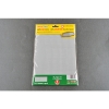Zimmerit Plastic Sheet--A4 Size